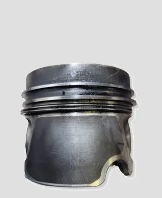 Volkswagen Golf VI Piston CBA