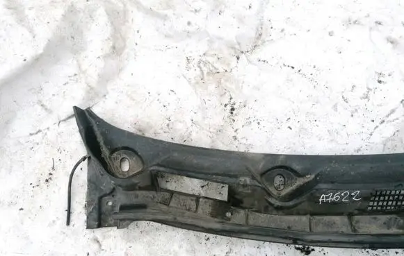 Nissan Qashqai Wiper trim 66862JD000 66862JD00A