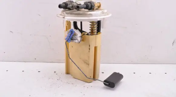 Toyota Proace In-tank fuel pump 965963438003