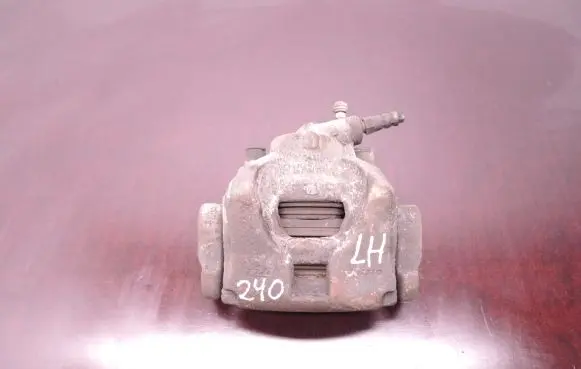 Volvo S60 Front brake caliper D240