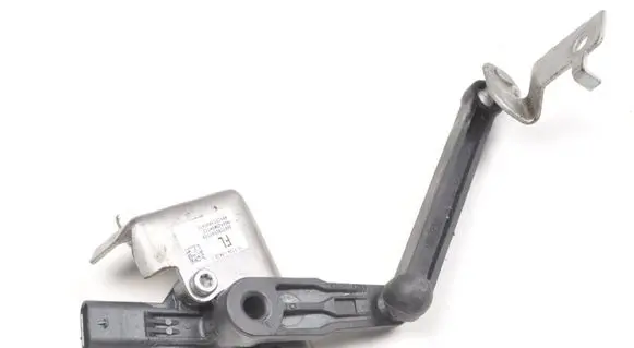 Mini Aceman Sensor 3640100XNY02A