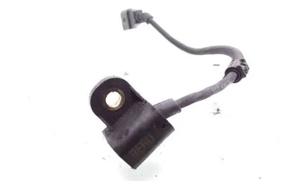 Volkswagen Sharan Camshaft speed sensor 045906433C