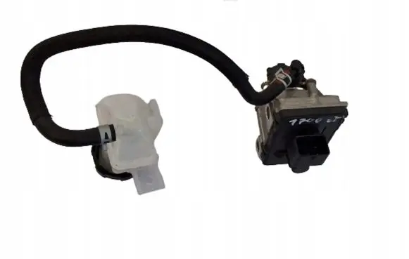 KIA Niro Gear selector 410502B110