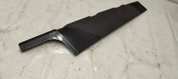 Volvo XC90 Other front door trim element 31349808