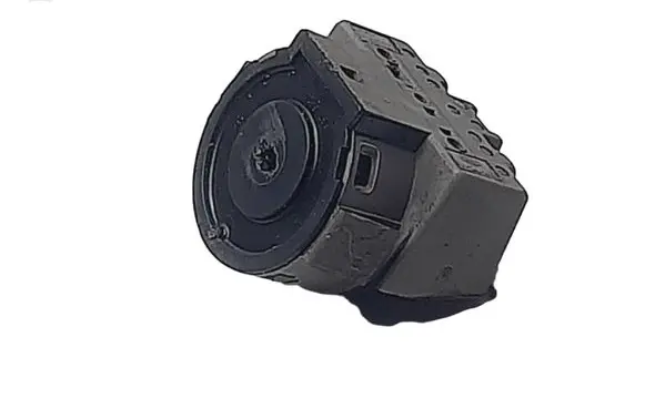 Ford Transit Ignition lock contact AA6T11572AA