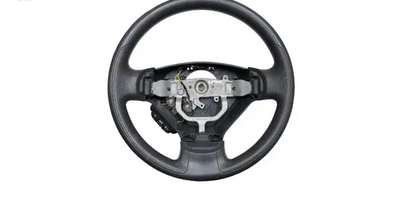Suzuki Liana Steering wheel GS12000290