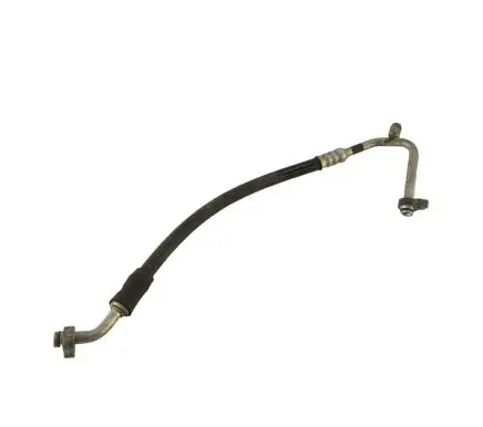 Mazda 6 Air conditioning (A/C) pipe/hose