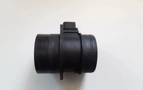 Audi Q5 SQ5 Mass air flow meter 0281002735
