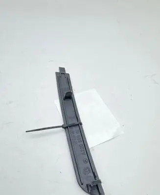 Mercedes-Benz ML W164 Other interior part 
