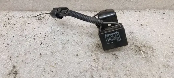Lexus GS 250 350 300H 450H Other relay 8293030070 30070