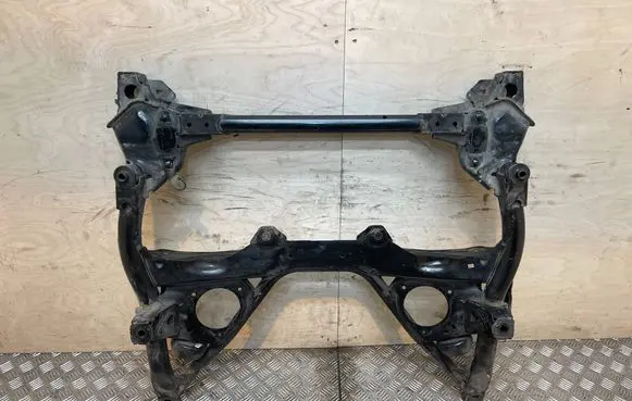BMW 3 GT F34 Front subframe