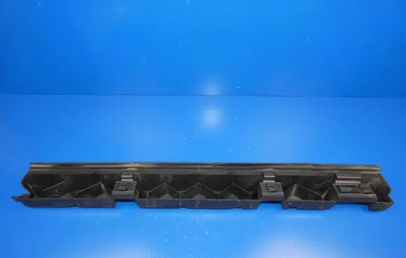 Volvo S90, V90 Sill supporting ledge 31386131 S3DHA