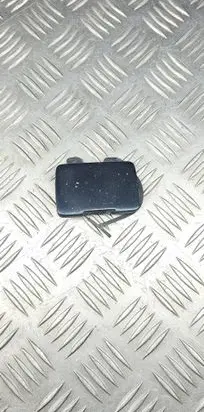Volvo S60 Front tow hook cap/cover 09178384 14562