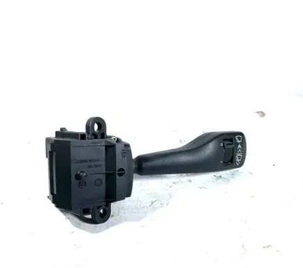 BMW 3 E46 Wiper switch 8363664 01204000