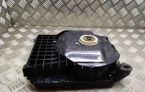 BMW 1 E81 E87 Subwoofer speaker 6513914323301 9143233