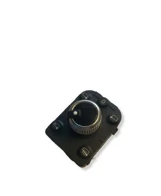 Audi A5 Wing mirror switch 4M0959565Q KL526082022 10126379