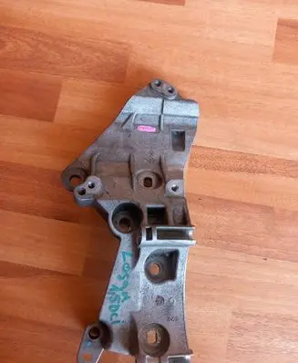 Dacia Logan II Generator/alternator bracket 8200669494