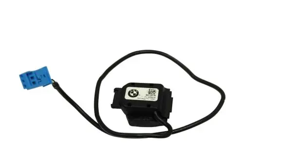 BMW 2 F22 F23 Microphone (bluetooth/phone) 9212515 84109212515
