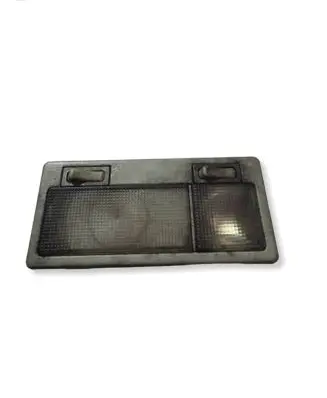 Audi A4 S4 B6 8E 8H Other interior light 