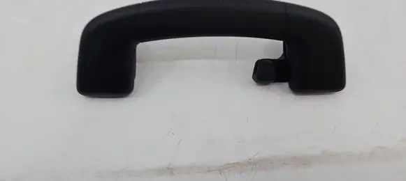 Volkswagen Golf VII Rear interior roof grab handle 5G0857643B