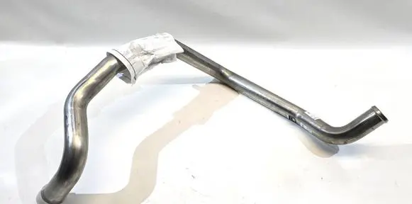 Mercedes-Benz Vario Oil cooling pipe A961501292464