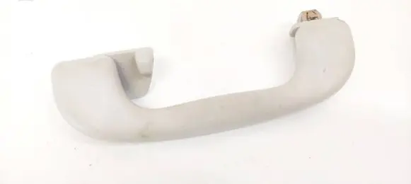 Subaru Outback (BS) Rear interior roof grab handle
