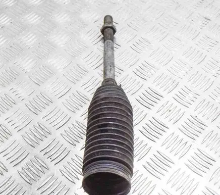 Tesla Model S Steering tie rod 