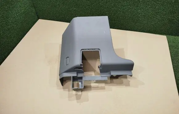 Volkswagen Crafter Dashboard side end trim 7C0867291N 20210113