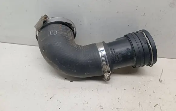 Mini One - Cooper Clubman R55 Intercooler hose/pipe 7611120