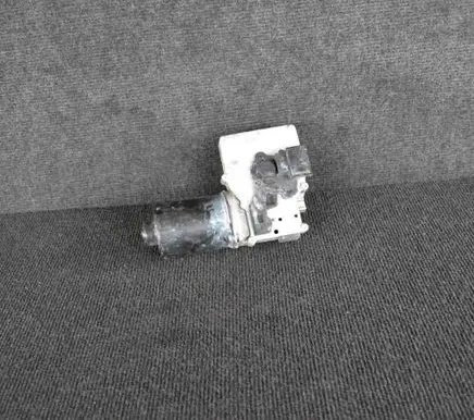 Citroen C4 II Wiper motor W19436