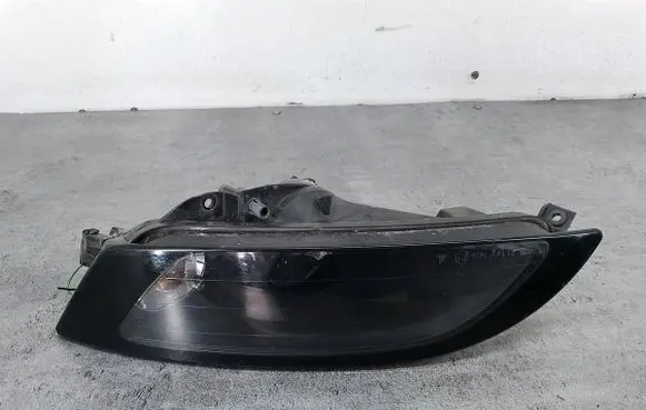Smart ForFour I Front indicator light A4548200158
