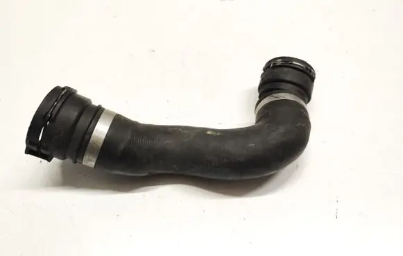 BMW X5 F15 Engine coolant pipe/hose 8517969