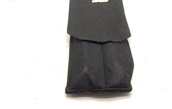 Hyundai ix35 Other interior part