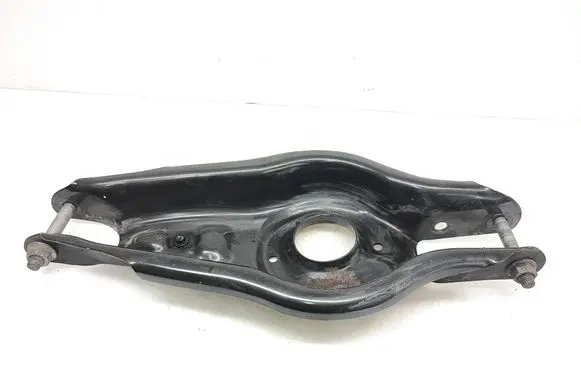 Tesla Model Y Rear control arm 104445100F