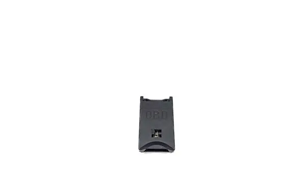 BMW 3 E90 E91 Other dashboard part 9689182 9689162 986916