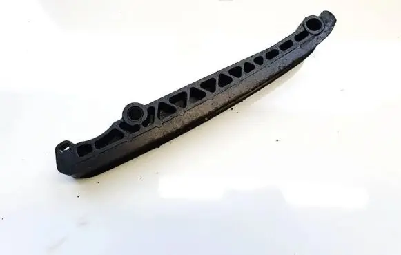 Mercedes-Benz E W211 Slide rail for timing chain A6110520416