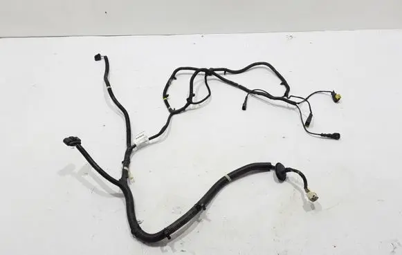 Volvo XC40 Other wiring loom 31472542