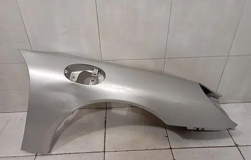 Porsche 911 996 Rear arch 99650303204