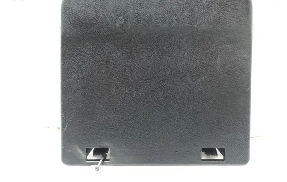 Mercedes-Benz Vito Viano W447 Seat trim A4475410005