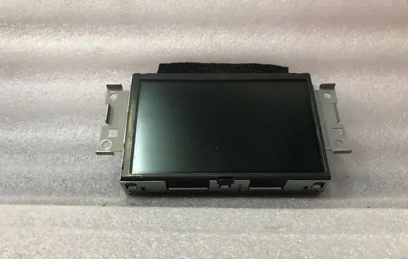 Volvo XC60 Screen/display/small screen 31357097 7609501430