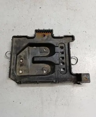 Hyundai i30 Battery box tray 371502H100