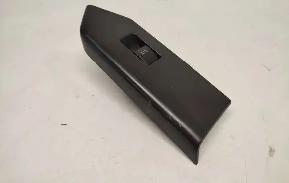 Ford Mustang V Electric window control switch AR3314A563 A715Q