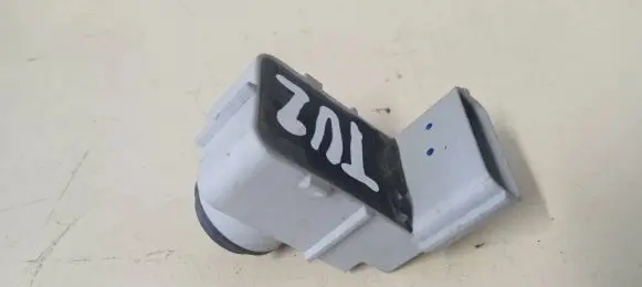 KIA Soul Parking PDC sensor 95720E4000