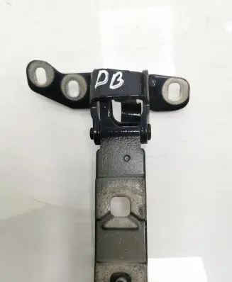 BMW X5 E70 Tailgate/trunk/boot hinge 7149628