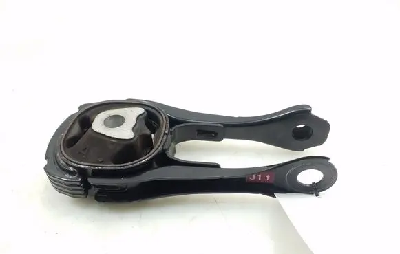 Toyota C-HR I Engine mount bracket 1236337030