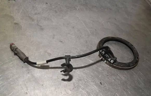 Opel Zafira B ABS wheel speed sensor 