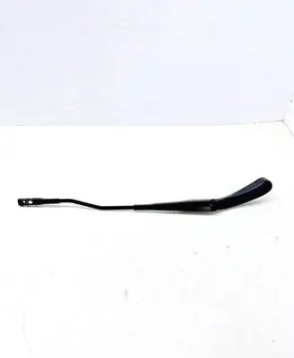 Mercedes-Benz C W205 Front wiper blade arm A2058208401