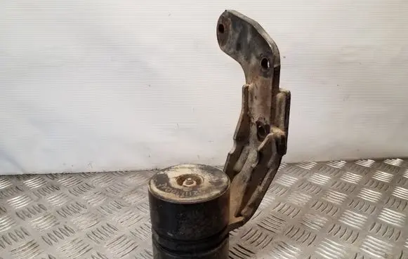 Jeep Cherokee III KJ Other rear suspension part 52111360AE