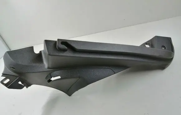 Ford Focus Other trunk/boot trim element 4M51A46809