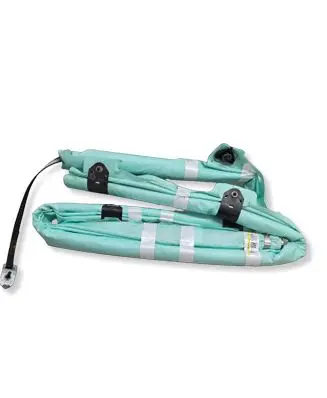 Volvo V60 Roof airbag 31455498
